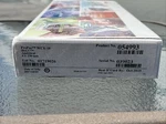 Thermo Scientific Column Propac WCX-10 250 4 Mm. Fixed Price $363.00.