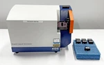 Foss Xds Rapid Liquid Analyzer Nir Spectrometer XM1000 463022 XM-1300 +standards. Fixed Price $2495.00.