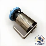 Vici Valco Instruments AT-36 (10-PORT Valve) #AT10UWP. Fixed Price $350.00.