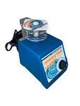 Scientific Industries SI-D238, Disruptor Genie Analog Mixer Used. Fixed Price $324.11.