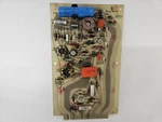 Veeco Ms 17AB Leak Detector (b) Pc Board. Fixed Price $100.00.