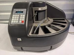 Emd Harleco Midas Iii Automated Slide Stainer P/n 64000H-94. Fixed Price $125.00.