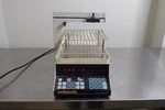 Isco Foxy Fraction Collector 622130001 With 144 Tube Vial Tray. Fixed Price $156.00.