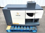 Varian 720-ES Optical Emission Spectrometer (icp-oes) 240V Ac Untested. Fixed Price $1999.99.
