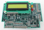 Millipore Biocel ZMQS60F0Y Display + Control Milli-q Water Purification System. Fixed Price $84.00.