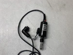 Ysi 5905 B0D Probe. Fixed Price $40.00.