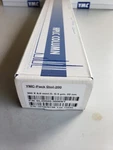 New! Hplc Column Ymc-pack DIOL-200 5UM X Mm Sealed DL20S05-3008WT. Fixed Price $899.00.