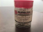 Supelco Supelguard P/N:SU59563 2 Cm Replacement LC-8-DB From Stock. Fixed Price $159.99.