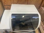 Applied Biosystems 4457244 Openarray Accufill Instrument Model 3072. Fixed Price $3950.00.