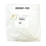 Abbott Lab 200381-103 Architect I1000 Sr Tubing Part. Fixed Price $195.00.