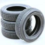 Tires Arduzza Epoch Nuovo 165/65R14 79H Performance. Fixed Price $195.93.