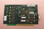 Thermo Finnigan Mat Lcq Spectrometer Acquisition Dsp Board 97000-61260. Fixed Price $59.50.