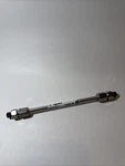 Pre-used Agilent 993967-906 Zorbax Column Eclipse XDB-C8, 4.6 150 Mm,. Fixed Price $79.99.