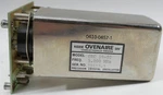 Hp 0410-0457-1/KIDDE Ovenaire 59-52 Crystal Oscillator 5.000 Mhz. Fixed Price $49.95.