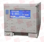 Dionex Corp ED40-1 / ED401 (used). Fixed Price $227.22.