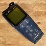 Vwr SP70P Symphony Portable Meter. Fixed Price $33.94.