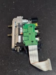 Agilent Hp 6890 Gc G1575-60040 Epc Control Module. Fixed Price $199.99.