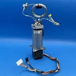 Rheodyne RV703-105 Hplc Injector Injection Valve Waters Sample Manager 700001830. Fixed Price $239.19.