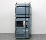 Waters Acquity Uplc Stack 186015001 186015006 186015031 Pump Autosampler Tuv. Fixed Price $9233.95.