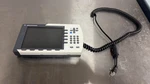 Agilent Technologies G4208A 1200 Series Instant Pilot Hplc Controller, 2024. Fixed Price $1099.00.