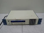 Sutter Instrument Model LB10-2 Lambda Microscope Filter Wheel Controller. Fixed Price $120.00.