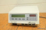 Gbico Life Technologies Brl Programmable Power Supply Model 4001P. Fixed Price $50.00.
