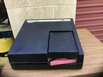 Pharmacia Phastsystem Development Unit Code NO.18-1600-01. Fixed Price $95.00.