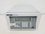 Perkin Elmer 785A Uv/vis Detector Lab. Fixed Price $1409.27.