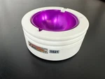 Chemglass Optitherm CG-1992-50, Reaction Block, 500 Ml Round Bottom Flask. Fixed Price $189.99.