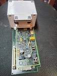 Agilent Hp 5973 Msd Analyzer Side Board Pca G1099-65015. Fixed Price $2000.00.