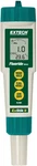 Extech FL700 Fluoride Meter. Fixed Price $378.58.