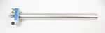 Bruker Nmr 500MHZ Vsp Dual Flow Spectrospin Probe - 2H 1H 3H, =5MM. Fixed Price $1620.00.