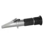 Reed Instruments R9500 Brix Refractometer, 0-32%, +/-0.01% Accuracy. Fixed Price $117.99.