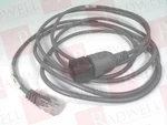 Mettler Toledo 1010-79 / 101079 (used). Fixed Price $141.68.