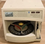 Dionex Automated Sample Injector Pn 5810.0010 ASI-100 Laboratory Equipment. Fixed Price $542.79.