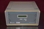Beckman Coulter Ambient Microplate Carousel Controller 042-02-00016. Fixed Price $325.00.