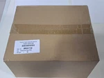 Thermo Scientific BRE0017108 / Chemyx Fusion Digital Dual Syringe Pump F100T2. Fixed Price $1150.00.