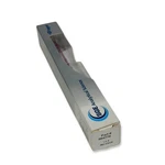 Sge Analytical Science 004770 Diamond Syringe 50UL 50R-CTC-GT-MS1. Fixed Price $180.00.