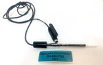 Vwr Symphony 11388-380 Glass Atc Probe (7682). Fixed Price $99.00.