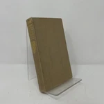 The Elements Of Euclid By Thomas L. Heath Hc First Thus Very Good 1933. Fixed Price $20.00.