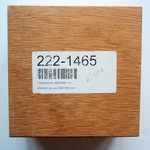 Haake Rheometer 222-1465 Measuring Cup Z20 Rheostress Rsxxx And Mars. Fixed Price $295.00.