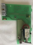 Agilent G1367-66505 Board Assembly Tested And Working Perfectly. Fixed Price $240.00.