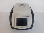 Gene Technologies G-storm GS00001 Thermal Cycler (SSP33). Fixed Price $450.00.