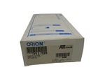 Orion 9417BN Nsmp. Fixed Price $600.00.