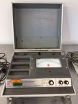 Precision Scientific Company Galvanic Cell Oxygen Analyzer Catno 68850 *untested. Fixed Price $135.00.