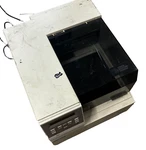 Thermo Separation Products AS3000 Spectrasystem Autosampler Variable-loop. Fixed Price $783.16.