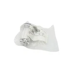 Waters Quality Parts 289003739 Nsmp. Fixed Price $198.00.