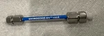Varian Microsorb-mv 100A Hplc Column C18 K0 10743-3 X 4.6MM P/n R0086200E3. Fixed Price $30.00.