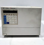 Shimadzu RF-10AXL 228-35353-92 Advanced Fluorescence Detector For Hplc System. Fixed Price $549.99.