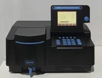 Hach DR/4000U Spectrophotometer. Fixed Price $159.20.